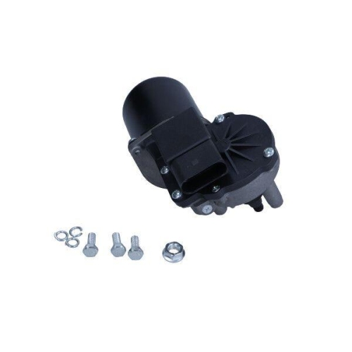 MAXGEAR Wischermotor 57-0244