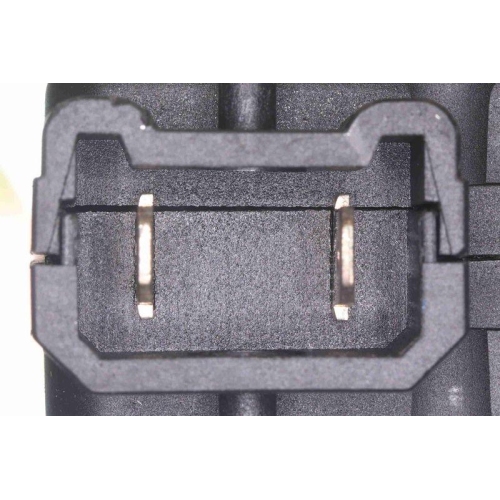 VEMO T&uuml;rschloss Original VEMO Qualit&auml;t V21-85-0007