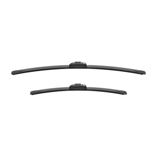 BOSCH Wischblatt Aerotwin Retrofit