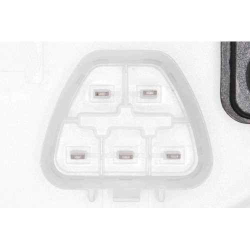 ACKOJA Kraftstoff-F&ouml;rdereinheit Original ACKOJA Qualit&auml;t