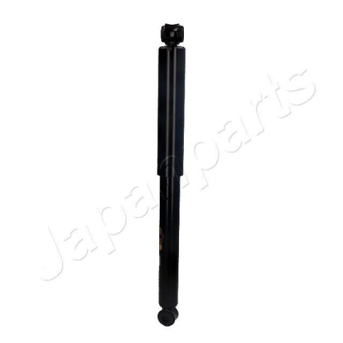 JAPANPARTS Sto&szlig;d&auml;mpfer MM-15502