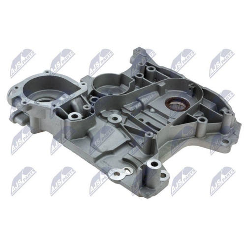 NTY &Ouml;lpumpe BPO-PL-010