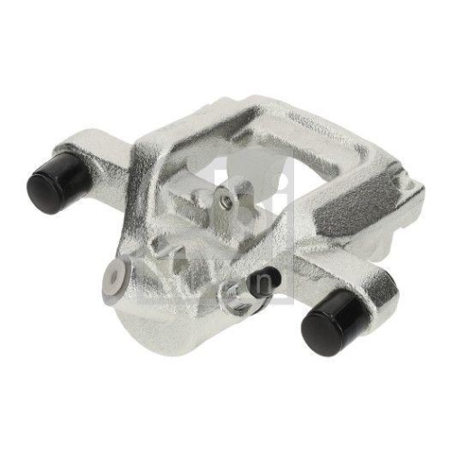 FEBI BILSTEIN Bremssattel 196815