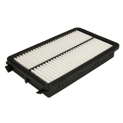 PURRO Luftfilter PUR-PA7086