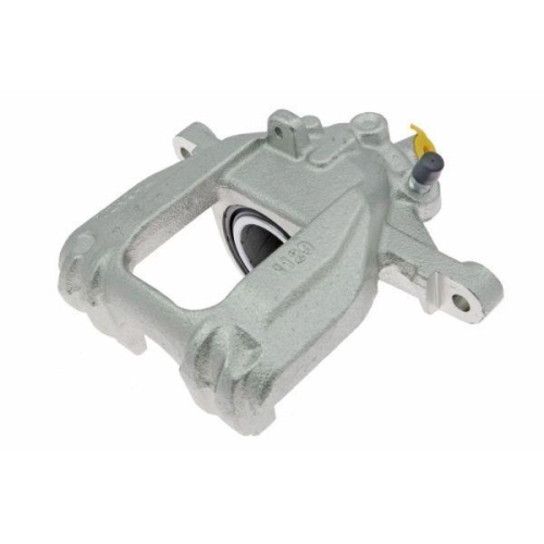 ABE Bremssattel CZH1486