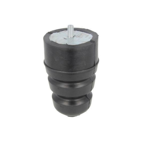 Magnum Technology Anschlagpuffer, Achsk&ouml;rper A8F014MT