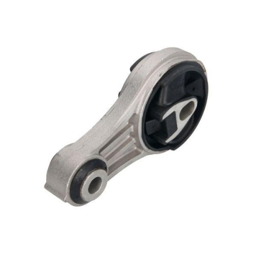 REINHOCH Halter, Motoraufh&auml;ngung RH11-2103