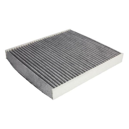 PURRO Filter, Innenraumluft PUR-PC0022C