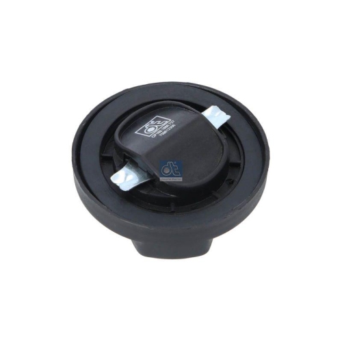 DT Spare Parts Verschluss, Öleinfüllstutzen 4.61727