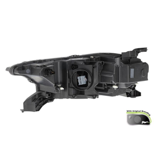 VALEO Hauptscheinwerfer ORIGINAL TEIL 450975