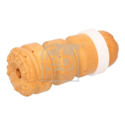 FEBI BILSTEIN Anschlagpuffer, Federung 188396