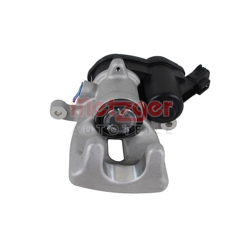 METZGER AUTOTEILE Bremssattel GREENPARTS 6261718