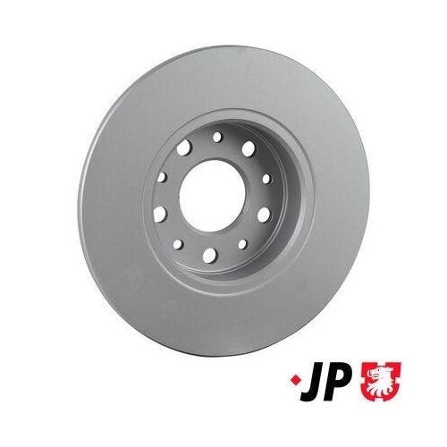 JP GROUP Bremsscheibe JP 3363200700