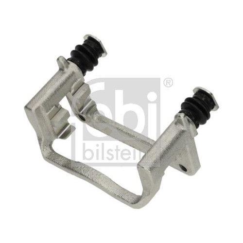 FEBI BILSTEIN Halter, Bremssattel 199476