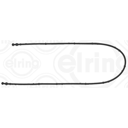 ELRING Dichtung, &Ouml;lwanne 771.730
