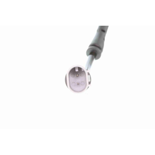 VEMO Warnkontakt, Bremsbelagverschlei&szlig; Green Mobility Parts V20-72-0033