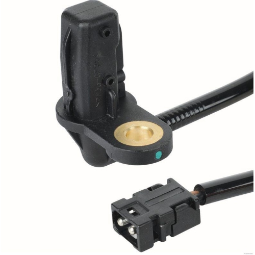HERTH+BUSS ELPARTS Sensor, Raddrehzahl 70660287