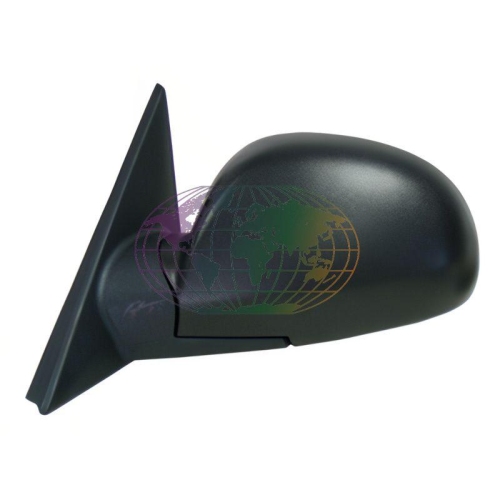 Lexmond Trading BV Au&szlig;enspiegel 4423084