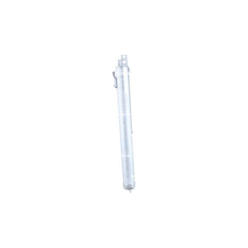 NRF Kondensator, Klimaanlage 350441