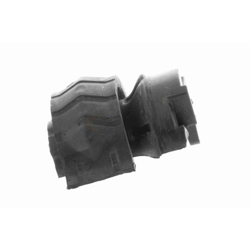 VAICO Lagerung, Stabilisator Green Mobility Parts V10-4974