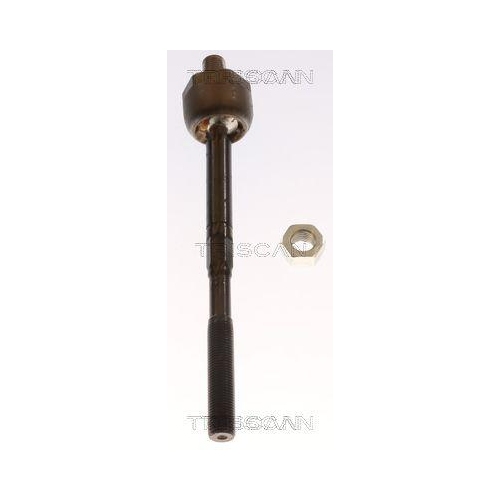 TRISCAN Axialgelenk, Spurstange 8500 23235