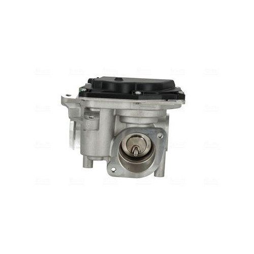 NISSENS AGR-Ventil ** FIRST FIT ** 98406
