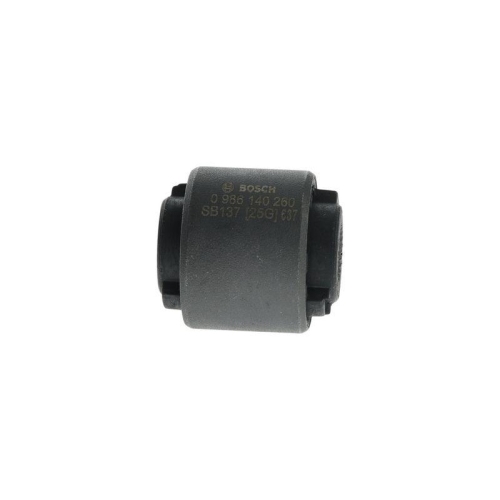 BOSCH Lagerung, Lenker 0 986 140 260