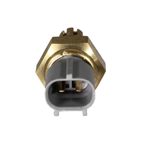 METZGER AUTOTEILE Sensor, Ansauglufttemperatur 0905432