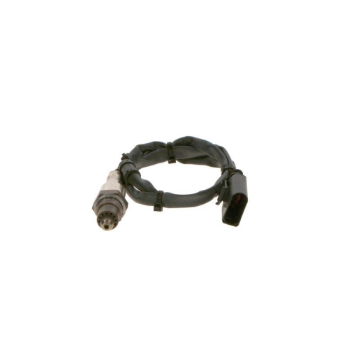 BOSCH Lambdasonde 0 258 030 117