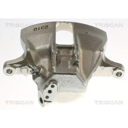 TRISCAN Bremssattel 8175 29141