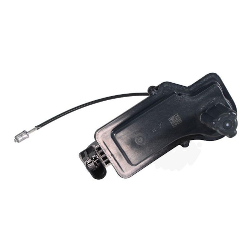 METZGER AUTOTEILE Stellelement, Feststellbremse (Bremstrommel) ORIGINAL ERSATZTEIL GREENPARTS 0899465