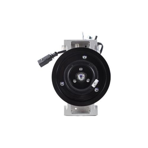HELLA Kompressor, Klimaanlage >>> Easy2Fit <<< 8FK 366 201-831
