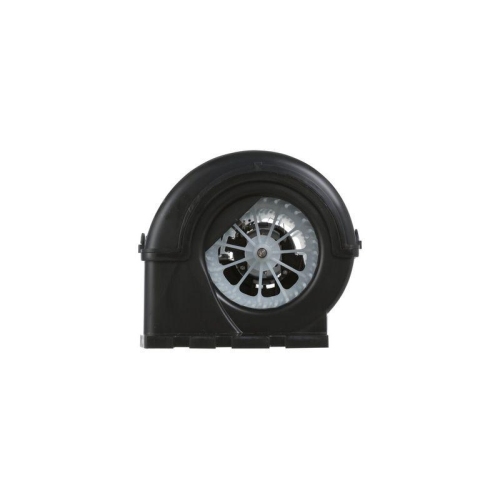 HELLA Innenraumgebl&auml;se 8EW 366 400-171
