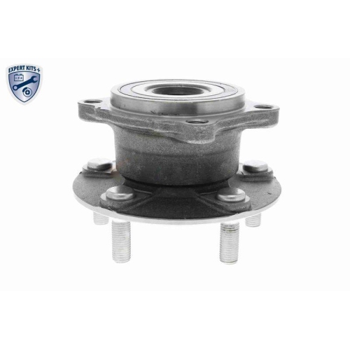 ACKOJA Radlagersatz EXPERT KITS + A37-0141