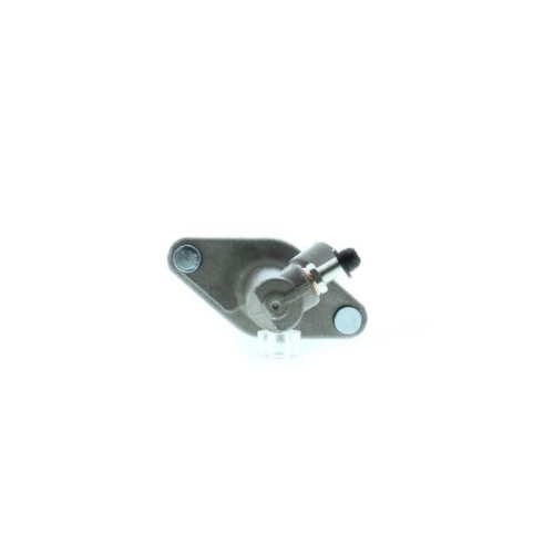 AISIN Geberzylinder, Kupplung QH-002