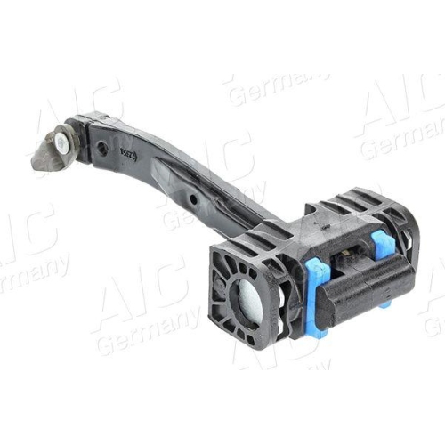 AIC T&uuml;rfeststeller NEW MOBILITY PARTS 70187