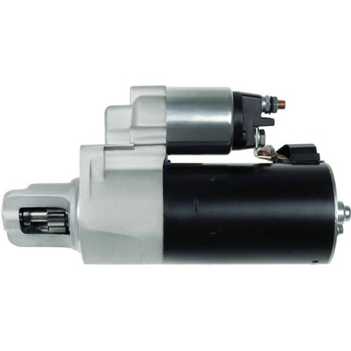AS-PL Starter AS S0616S