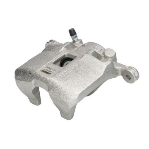ABE Bremssattel CZH2286