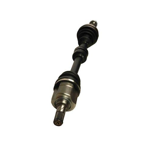 MAXGEAR Antriebswelle 49-2430