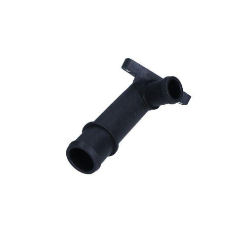 MAXGEAR K&uuml;hlmittelflansch 18-0790