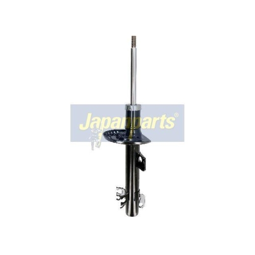 JAPANPARTS Sto&szlig;d&auml;mpfer MM-01088