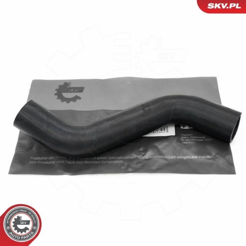ESEN SKV K&uuml;hlerschlauch 54SKV787