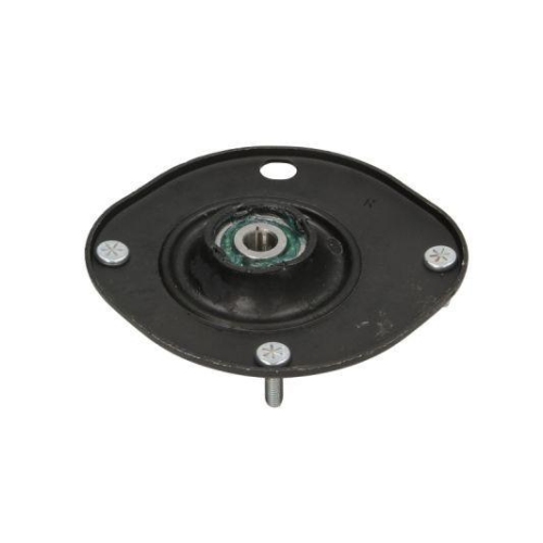 Magnum Technology Reparatursatz, Federbeinst&uuml;tzlager A70014MT