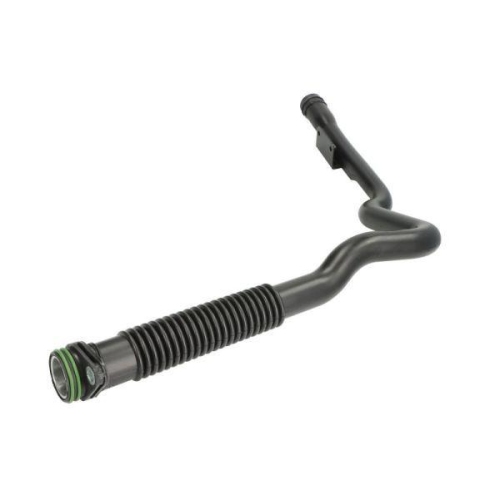 THERMOTEC &Ouml;lschlauch SI-VO59