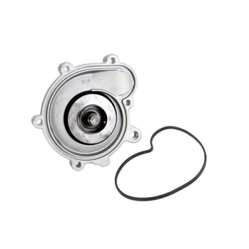 THERMOTEC Wasserpumpe, Motork&uuml;hlung D1M054TT