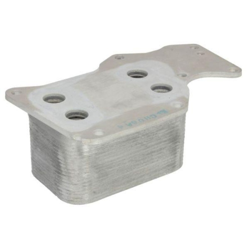 THERMOTEC &Ouml;lk&uuml;hler, Motor&ouml;l D4B031TT