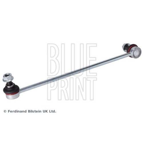 BLUE PRINT Stange/Strebe, Stabilisator ADG085173