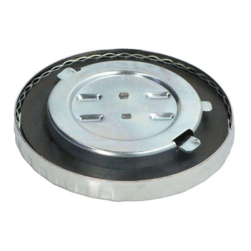 ENGITECH Verschluss, Kraftstofftank FT-C002