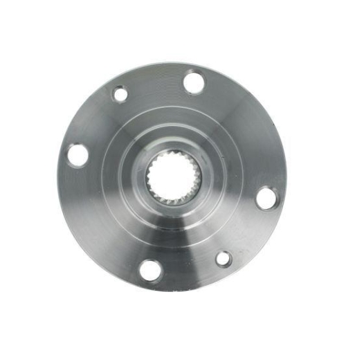 BTA Radnabe H5F010BTA