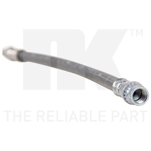 NK Bremsschlauch 853918